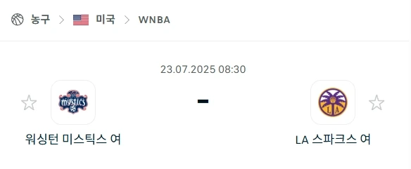5.webp