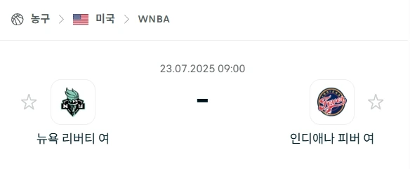 6.webp