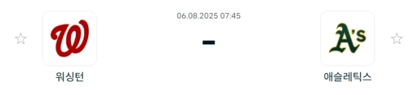 2.webp