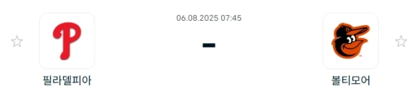 3.webp