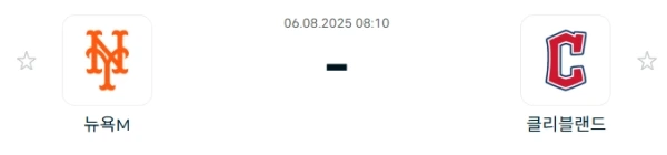 4.webp