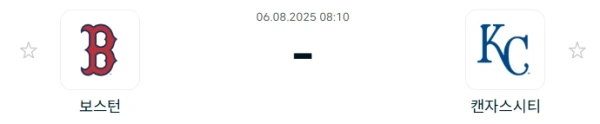5.webp