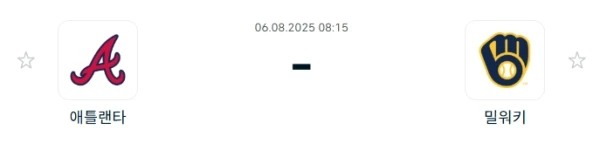 6.webp