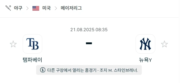 4.webp