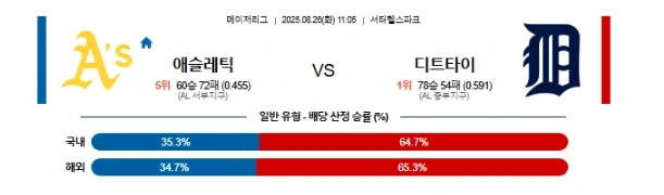 6.webp